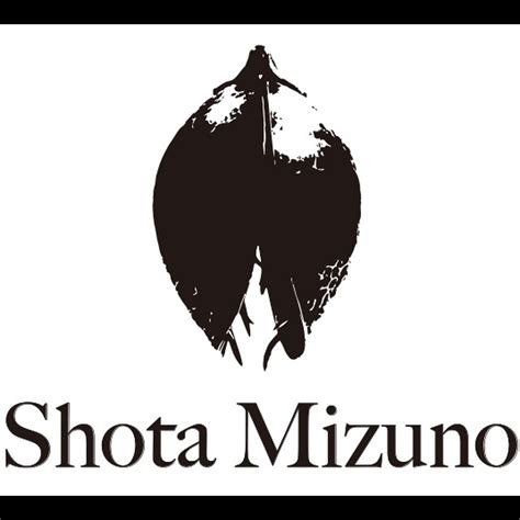 Contact Shota Mizuno