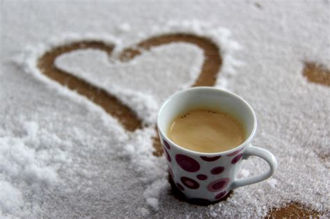 Winter Coffee Coffee And Love Winter Coffee Coffee Photography