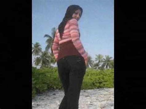 Dhivehi kudhin online free forum : Dhivehi Sexy Bitun 1 - YouTube