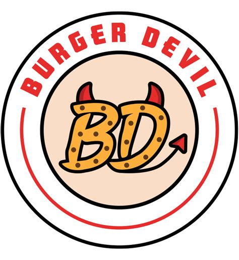 Burger Devil