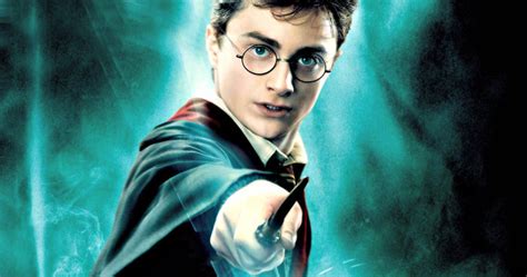 Below is a list of all harry potter spells known to wizard and what they do. Harry Potter Age Guide