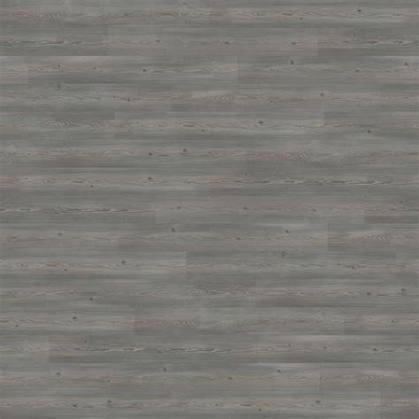 Woodfine0030 Free Background Texture Floor Floorboard Wood Grey