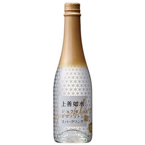 【2023年最新版】スパークリング日本酒おすすめ19選 [ 5℃]日本酒ラボ