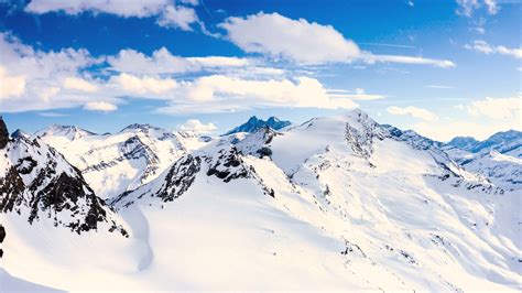 Austria Winter Wallpapers Top Free Austria Winter Backgrounds
