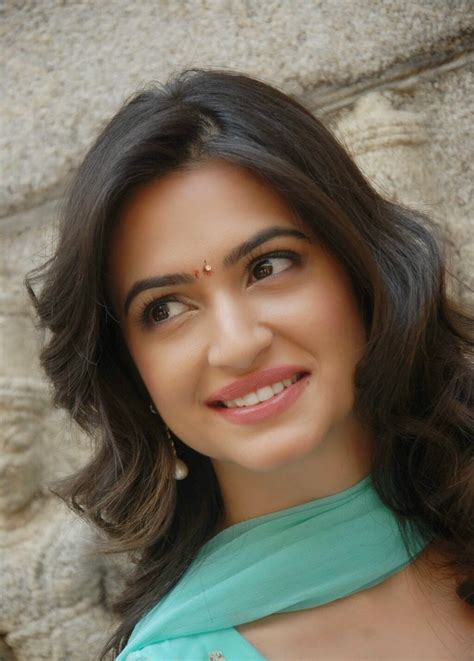 Honey Glitz Kriti Kharbanda New Gallery At Dhalapathi Launch And Hd Collections