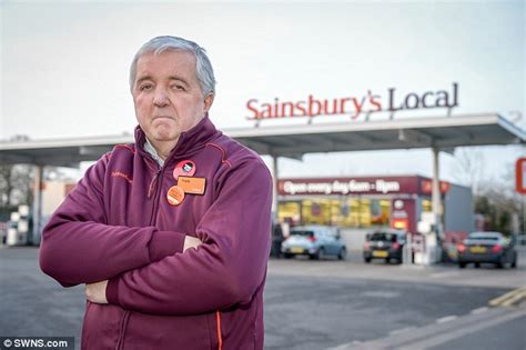 At this very moment, american express seems to be limiting people to having four amex credit cards at any given time. Sainsbury's worker's anger after his own company refused him a credit card | Daily Mail Online