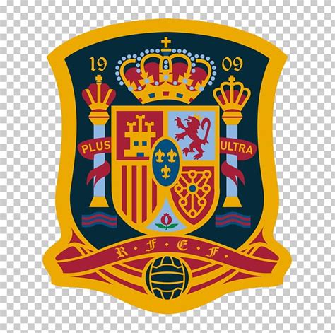 Spain National Football Team 2018 World Cup La Roja Baila Royal Spanish