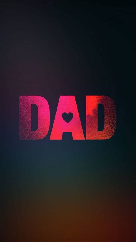 Father Love Wallpapers Wallpaper Cave
