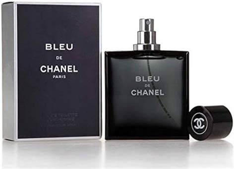Cập nhật hơn 69 về bleu de chanel perfume 300ml cdgdbentre edu vn