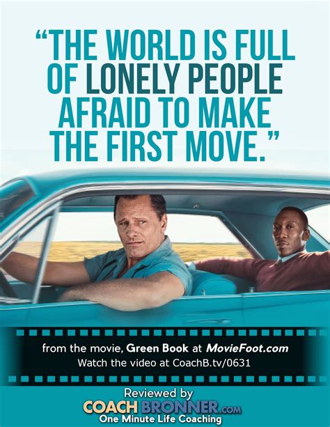 Academy award® nominee viggo mortensen and academy award® winner mahershala ali star in green book, a film inspired by a true friendship that transcended. GREEN BOOK Movie Review | MovieFoot