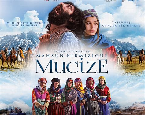 Las 10 mejores películas turcas online completas
