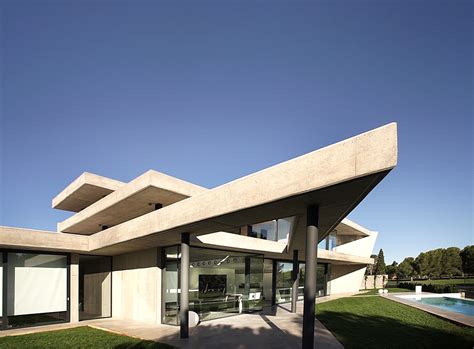 1.200 locales comerciales en alquiler en valencia de particulares, agencias inmobiliarias y bancos. Alquiler Casa De Campo Serra Valencia - Citas Para Adultos ...