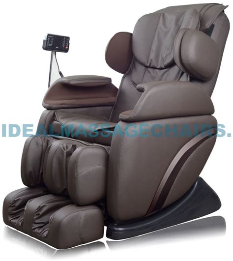 Best Massage Chairs Brand Leoncesca Forever