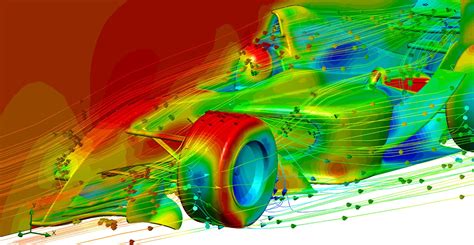 You will need your active account number to register. Computational Fluid Dynamics (CFD), Finite Element ...