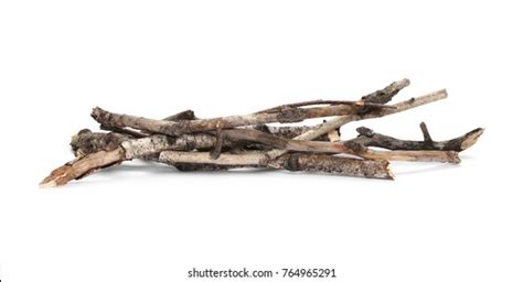 77225 Pile Of Branches Images Stock Photos 3d Objects And Vectors