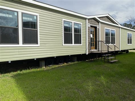 Manufactured Homes Images See Our Gallery Jones Manufactured Homes