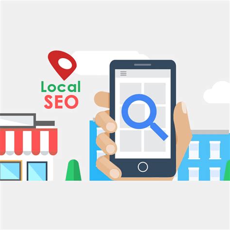local seo top 10 things that you should know the socioblend blog the socioblend blog