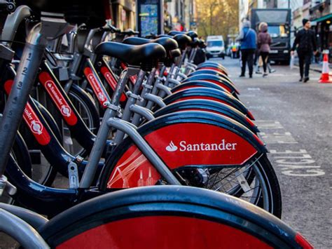 contactless payment makes it even easier to use cycle scheme