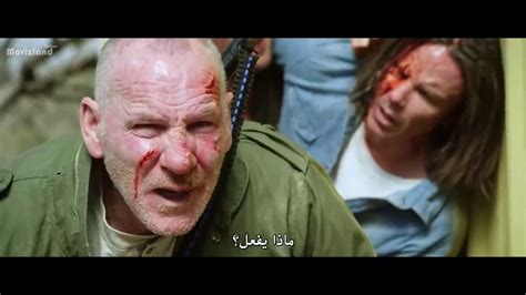 اقوى افلام الإثارة والأكشن مترجم جودة عالية 2021 Action Movie Hd