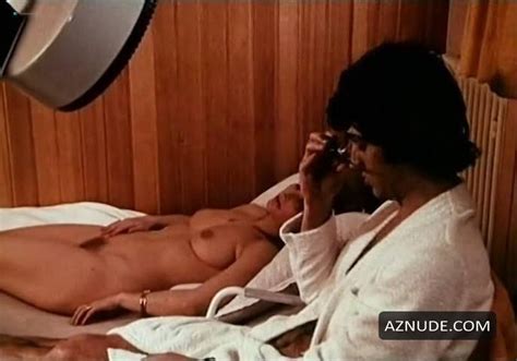 Cream Schwabing Report Nude Scenes Aznude