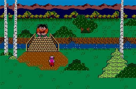 honestgamers king s quest quest for the crown sega master system review