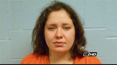 Woman Charged In Osu Homecoming Parade Crash Accepts Plea Deal