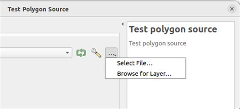 Qgis Plugins Could Not Load Source Layer For Input Invalid Value Hot