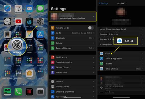Tap delete app, then tap delete to confirm. How to Delete Apps From iCloud