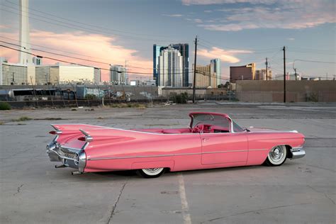 Pink Cadillac Wallpapers Movie Hq Pink Cadillac Pictures K Wallpapers