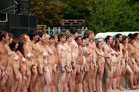 Mixed Gender Group Nuditysexiz Pix