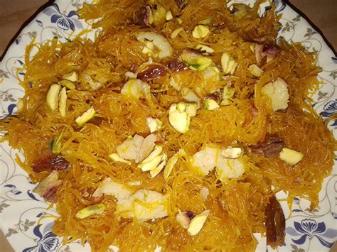 / pakistani cuisine recipes, pakistani food recipes in urdu. Pin on Just desserts