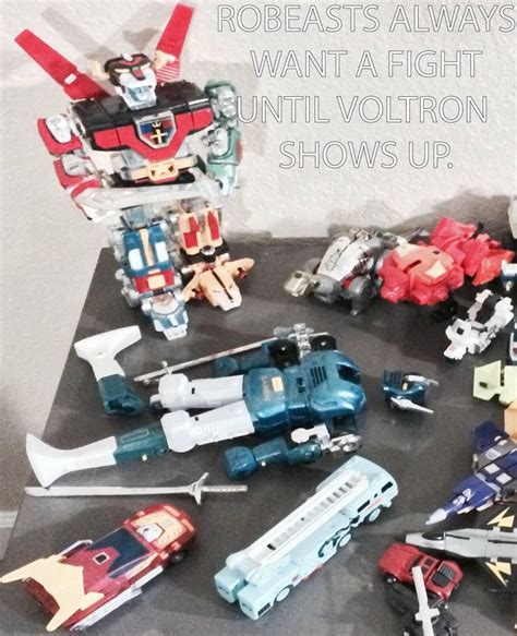 Pin By Shaman Rootman On Art And Other Random Stuff Voltron Fight Art