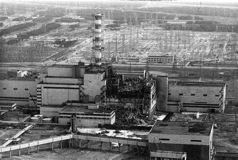 Новая жизнь документов о взрыве на чаэсалександра вагнеродна из первых фотографий, сделанных после взрыва четвертого блока чернобыльской атомной элек | авария на чернобыльской аэс. Авария на Чернобыльской АЭС: serg_slavorum — LiveJournal