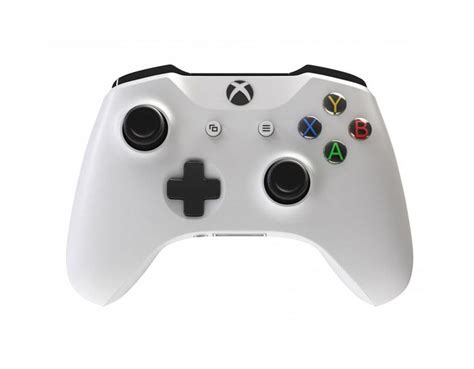 Xbox One Controller 3d Model Free C4d Models