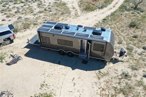 Best solar panel kits for rv. How Much Solar Do I Need for My RV? - Boondocker's Bible