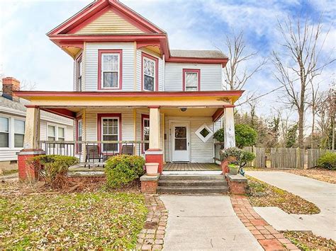 Deal Of The Day Circa 1913 In Greensboro North Carolina 99900