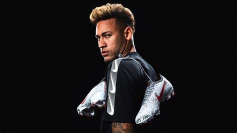See more of neymar jr. HYPES ARE US | hypesRus.com - Nike Mercurial Vapor 360 NJR ...
