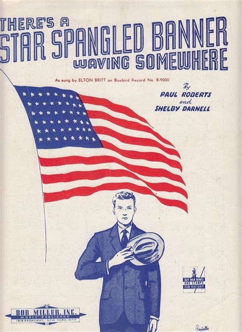 Facts Behind The Star Spangled Banner Song Vsece