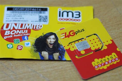Dengan paket unlimited ini maka pelanggan tidak perlu khawatir lagi akan kehabisan kuota pada saat mengakses layanan internet. Komparasi Paket Unlimited Smartfren VS Indosat, Menang ...