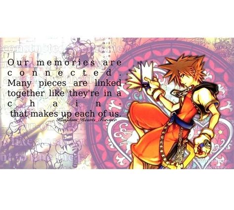 Follow Ig Kingdomheartsforever Quote From Naminè In Chain Of
