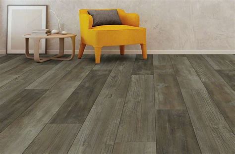 6 Most Popular Flooring Trends Of 2021 Southern Motion