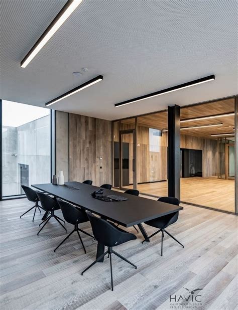 Gorgeous Modern Office Interior Design Ideas You Never Seen Before 28