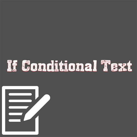 Contoh kalimat agree and disagree dalam bahasa inggris. Pengertian dan Contoh If conditional Sentense tipe 1,2,3 ...