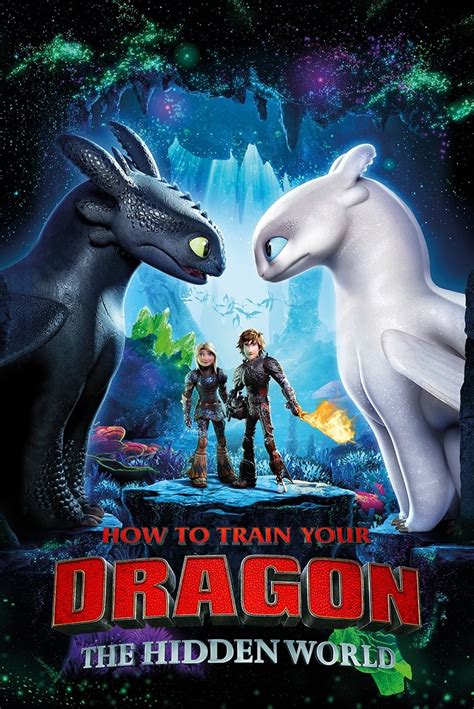 This is the first two minutes of world movie 1. Ver Cómo entrenar a tu dragón 3 (2019) Online Latino HD ...