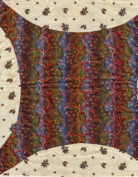 110 Cool Fabrics Ideas In 2021 Cool Fabric Fabric Antique Fabrics