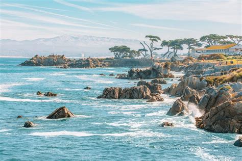 34 Things To Do In Carmel California In 2024 Ultimate Bucket List