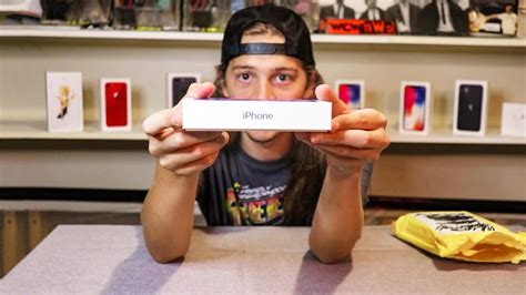 Funniest Iphone 13 Unboxing Fails And Hilarious Moments Youtube