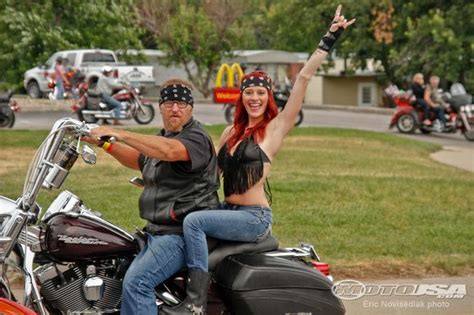 See more ideas about sturgis, sturgis 2015, country roads. Best Shots from the 2015 Sturgis Rally - Motorcycle USA ...