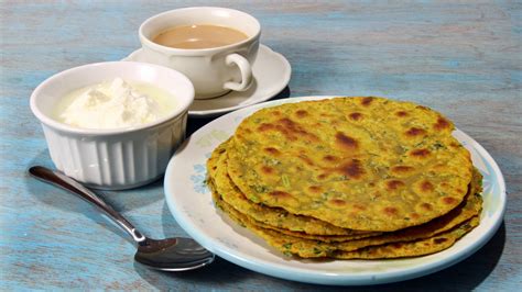 Breakfast From Around The World Morning Meals Culturally Unique