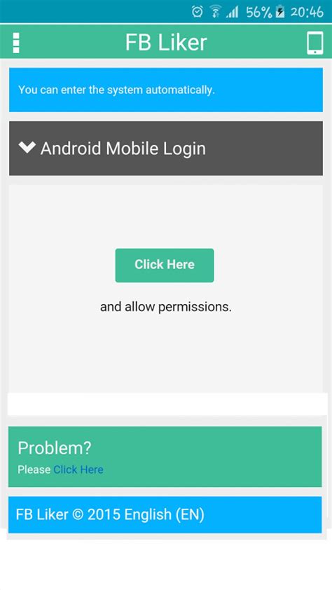 FB Liker Apk For Android - Approm.org MOD Free Full ... Movavi pdf editor 3.2.0 full version free download movavi february 5, 2021.